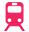 Ж/Д билеты